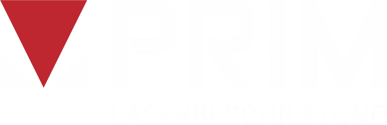 Präzision mit Licht